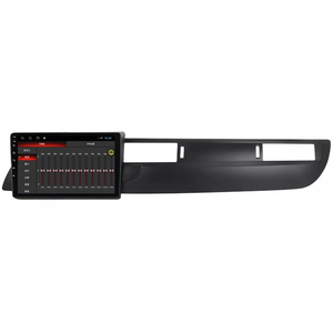 Otomobil radyosu AM FM RDS araba multimedya sistemi Citroen C5 2008-2017 6 + 128G IPS QLED ekran video DSP 4G LTE WIFI BT - Product Image 6