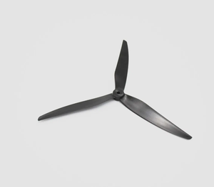 3-Blade <b>Drone</b> Propeller High Performance for 7/10 Inch Fpv For Freestyle FPV Long Range <b>Drones</b> - Product Image 1