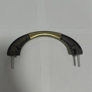 По низкой цене, металлические ручки для гроба - Product Image 6