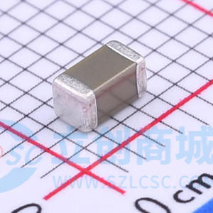 EMK316BBJ476ML-T 47uF 16V X5R พื้นผิว1206 MLCC มูลค่าสูงสำหรับกรองแหล่งจ่ายไฟ - Product Image 1