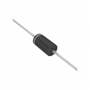 Buy Electronics Components Online 2EZ43_R2_00001 Original Diodes DO-204AC, DO-15, Axial - Product Image 1