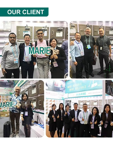 जिंक मिश्र धातु घर सुरक्षा दरवाजा गार्ड ताला - Product Image 6