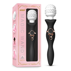 Best Selling Sex Toys Vibrating Sound