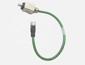 ใหม่ SZ-VNC03 SZVNC03 ETHERNET สายเชื่อมต่อหลัก - Product Image 2