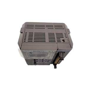 High <b>Speed</b> PLC CPU Unit KV-3000 KV-5000 KV-5500 Serial Built-in Programmable Logic <b>Controller</b> for Industrial Automation Process - Product Image 6