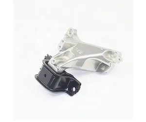 Auto Parts Wholesale Factory High Quality Engine Mount For HONDA ACCORD 50850-T7G-912 50850T7G912