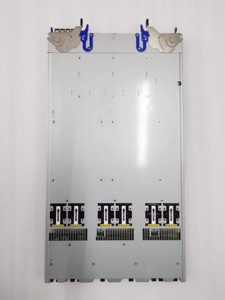Controlador de Almacenamiento Original 3293214-A VSP E790, Nodo CTLMNE para Vantara VSP E590 E790, Controlador 3293214-A 3293215-A - Product Image 4