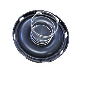 Couvre-culbuteurs N57 11127823181 pour BMW, pièce de rechange pour soupape d'échappement - Product Image 2
