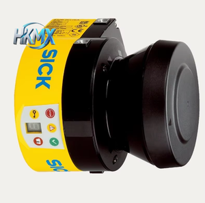 Industrial Safety <b>Light</b> <b>Curtain</b> S32B-2011BA S32B-1011BA S32B-3011BA S32B-4011BA S32B-5011BA for Automated Machinery Protection S - Product Image 1