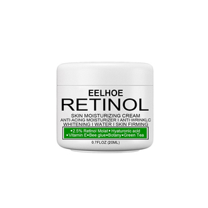 2025 Popular Haz que la piel brille de nuevo, nutritiva, compacta y delicada, ingredientes seguros y efectivos, Crema Corporal añadida - Product Image 3