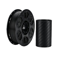 Filament PLA Couleur Unie Robuste 1,75 mm 1 kg – Qualité Améliorée pour Imprimante 3D FDM – Vente en Gros Usine