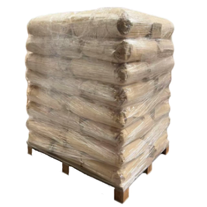 <span class=keywords><strong>PVAC</strong></span> de qualité industrielle, MW 330K-430K, Viscosity35-55 mPas, granules de résine d'acétate de polyvinyle CAS9003-20-7 adhésif à base de solvant - Product Image 1