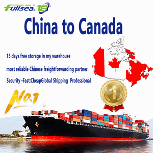 Versand kosten <span class=keywords><strong>Shanghai</strong></span> Shenzhen nach US Professional Freight Forwarder Lieferung von Tür zu Tür - Product Image 3