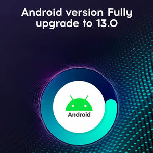 Prelingcar Android 13 per <span class=keywords><strong>Hyundai</strong></span> <span class=keywords><strong>i20</strong></span> 2015-2018 anni lettore autoradio multimediale Video Carplay di navigazione GPS Radio Stereo - Product Image 3