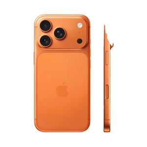 Teléfono Inteligente 5G Original Desbloqueado al por Mayor, Modelo 2026 para 17 Pro Max, Pantalla HD de 6.9 Pulgadas, 144Hz, Cámara de 108MP, Procesador Deca Core - Product Image 4