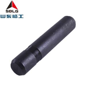 चीनी कारखाने के लोडर स्पेयर पार्ट्स के लिए थोक - Product Image 5