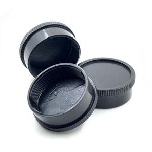저렴한 가격 사용자 정의 렌즈 C 마운트 카메라 렌즈 커버 - Product Image 1