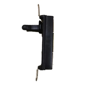 Manija de puerta de coche Lexus Rx300 69023-48010, pieza de repuesto para reparación de la puerta trasera del maletero - Product Image 1