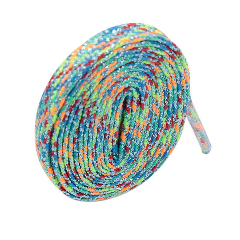 #2334 Lac Bleu-Coloré