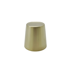 Tazas de doble pared de acero inoxidable para bebidas calientes/frías, multiusos para agua/café/té, Deportes para el hogar, restaurante, sublimación - Product Image 6