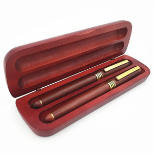 Gift Ideas for Christmas: 5 Thoughtful Eco-Friendly Writing Gifts