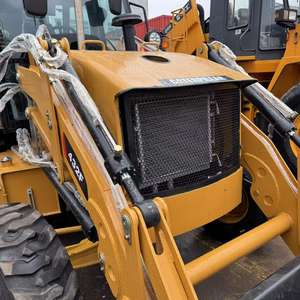 Wheel <span class=keywords><strong>Loader</strong></span> <span class=keywords><strong>Caterpillar</strong></span> 432F Bekas, Backhoe <span class=keywords><strong>Loader</strong></span> <span class=keywords><strong>Caterpillar</strong></span> 432f, Wheel <span class=keywords><strong>Loader</strong></span> 4x4 <span class=keywords><strong>Caterpillar</strong></span> 432f, Retroexcavadora cat 432f Tersedia - Product Image 4