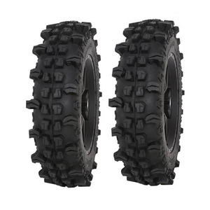 <span class=keywords><strong>Pneu</strong></span> de moto tout-terrain ATV <span class=keywords><strong>Can</strong></span> <span class=keywords><strong>Am</strong></span> Outlander, <span class=keywords><strong>pneu</strong></span> de <span class=keywords><strong>quad</strong></span> 4x4, <span class=keywords><strong>pneu</strong></span> tout-terrain ATV 35x10-15, <span class=keywords><strong>pneu</strong></span> tout-terrain ATV 25x10-12 - Product Image 6