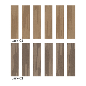 Bán hàng Flash Moth-proof Thảm dễ dàng để làm sạch thảm gạch cho thương mại thảm - Product Image 5