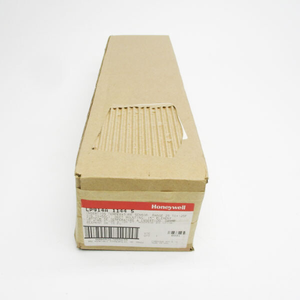 LP914A11445 NSFS - Product Image 1