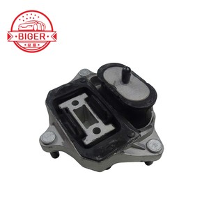 8W0399156BH Oto Motor Tutucu Şanzıman Takozu Audi A4 2016- A5 2017- Q5 2017- için Şanzıman Takozu - Product Image 4