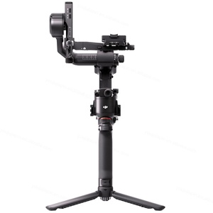 Stabilisateur de caméra portable original DJI RS 5 <span class=keywords><strong>Combo</strong></span>, algorithme de stabilisation de cardan, stabilisateur de caméra reflex numérique, stabilisateur <span class=keywords><strong>Ronin</strong></span> RS 5 <span class=keywords><strong>Combo</strong></span> - Product Image 2