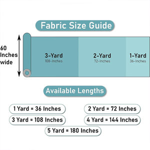 Tissu de bikini en tricot extensible 4 directions, mélange de nylon et de spandex, pour soutiens-gorge de sport, bralettes et vêtements de danse, bikini - Product Image 4