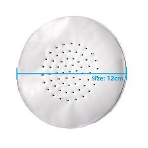 Narguilé feuille d'aluminium papier shisha feuille d'aluminium narguilé accessoires feuilles d'aluminium - Product Image 2