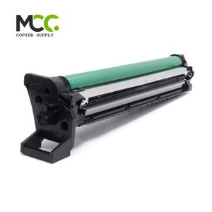 Dr312 K Zwarte Drum Unit Met Mitsubishi Opc Drum Voor Konica Minolta Bizhub 227 287 367 7528 <span class=keywords><strong>Dr</strong></span> 312 Dr312 K - Product Image 2