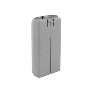 Nouvelle batterie originale <span class=keywords><strong>Mini</strong></span> <span class=keywords><strong>2</strong></span> Drone 2250 mAh LiPo pour <span class=keywords><strong>Mini</strong></span> <span class=keywords><strong>2</strong></span> / <span class=keywords><strong>Mini</strong></span> <span class=keywords><strong>2</strong></span> <span class=keywords><strong>SE</strong></span> / <span class=keywords><strong>Mini</strong></span> 4K – Pièces de drone en stock - Product Image 6