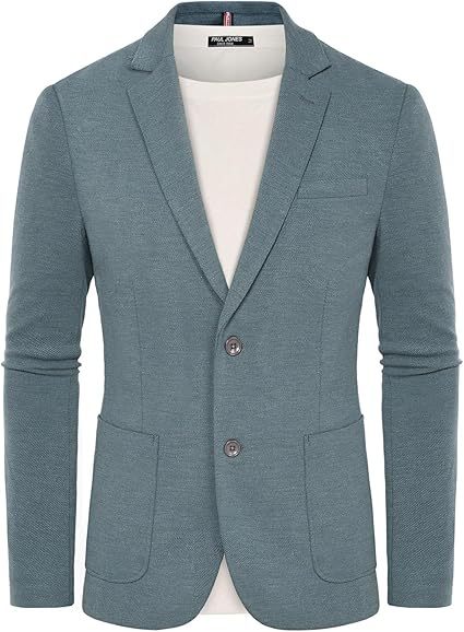 Gris bleuté