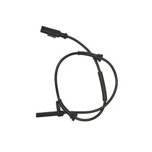 Phụ tùng ô tô ABS Bánh Xe Cảm biến tốc độ 1118-3538370 0265007886 cho LADA Kalina priora <span class=keywords><strong>Wagon</strong></span> - Product Image 1