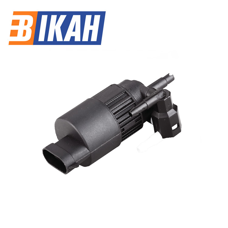 Насос омывателя лобового стекла для RENAULT LAGUNA I MEGANE ESPACE III KANGOO CLIO II THALIA 77 00 430 702 7700430702 28920-BU000