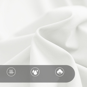 YUTUO Özel Tasarım Kadın Baskılı 2'si 1 Arada Tenis Eteği Şort Cepli Nem Emici Antrenman Spor Salonu Fitness Koşu Yoga Golf Pileli - Product Image 4