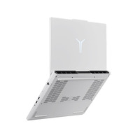 Nouvel ordinateur portable de jeu Lenovo Legion R9000P 2025 R9 9955HX3D 32 Go 1 To 2,5K 16'' 240 Hz OLED RTX 5080 AI Creation