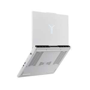 โน้ตบุ๊กเกมมิ่ง Lenovo Legion R9000P 2025 รุ่นใหม่ R9 9955HX3D แรม 32GB ความจุ 1TB หน้าจอ 2.5K ขนาด 16 นิ้ว 240Hz OLED RTX 5080 สำหรับงานสร้างสรรค์ด้วย AI - Product Image 6
