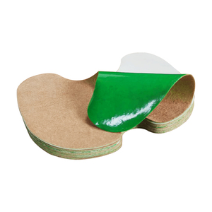 Nouvel Arrivage : <span class=keywords><strong>Patch</strong></span> Chinois à Base de Plantes pour Soulager les Douleurs au Genou, <span class=keywords><strong>Patch</strong></span> de Moxibustion Chaude, <span class=keywords><strong>Patch</strong></span> au Piment - Product Image 5