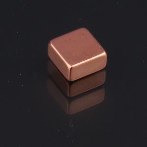 Xlmagnet comprar gratis de <span class=keywords><strong>imanes</strong></span> de <span class=keywords><strong>neodimio</strong></span> de oro biomagnética de tamaño pequeño cubo de Rubik <span class=keywords><strong>imanes</strong></span> para joyas de oro - Product Image 5