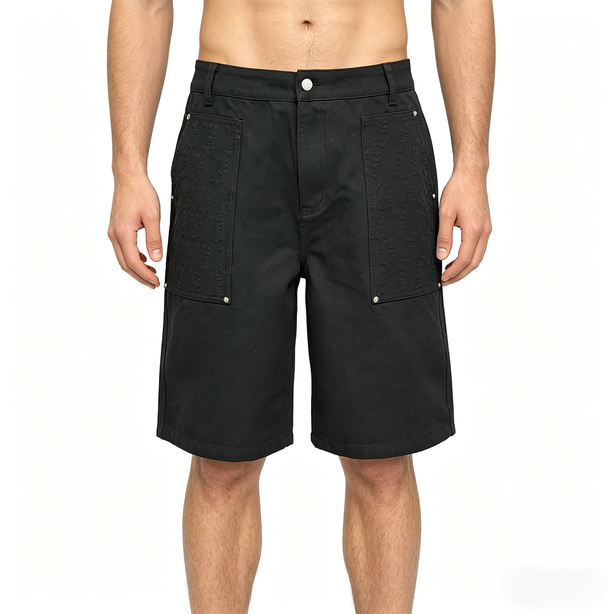 สีที่กำหนดเอง
