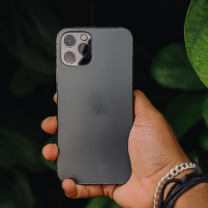 <span class=keywords><strong>Mejor</strong></span> <span class=keywords><strong>Precio</strong></span>, Marca 99, Nuevo Reacondicionado, Sistema X Xs Xsmax Grado A+, Desbloqueado, Teléfonos Inteligentes de Segunda Mano para 13 - Product Image 2