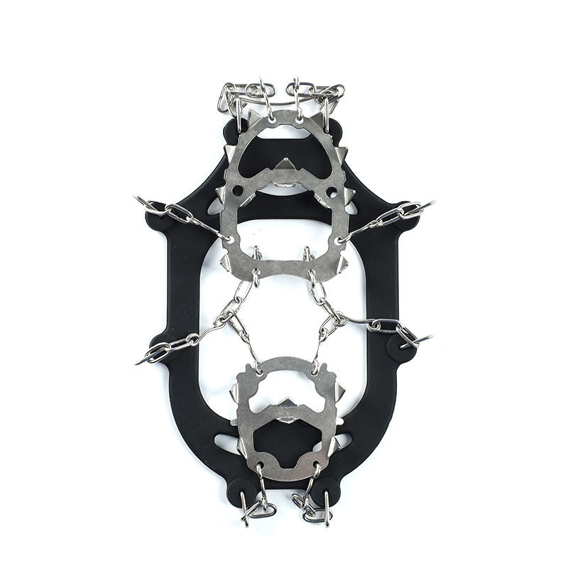 ฟันขาวขนาดใหญ่18ซี่ XL ขนาด