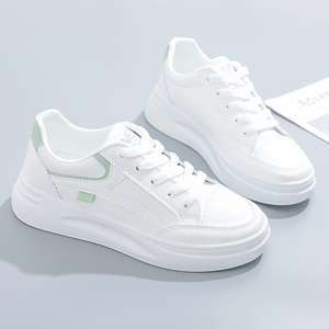 <span class=keywords><strong>Scarpe</strong></span> Bianche e <span class=keywords><strong>Scarpe</strong></span> da Skateboard, <span class=keywords><strong>Scarpe</strong></span> Sportive da Uomo, Zapatillas da Donna, <span class=keywords><strong>Scarpe</strong></span> da Palestra, <span class=keywords><strong>Scarpe</strong></span> da Corsa per Uomo - Product Image 3