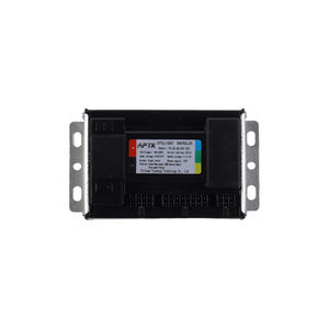 Contrôleur de moteur Offre Spéciale 600W BLDC contrôleur de scooter électrique et de vélo électrique à onde sinusoïdale 48V 60V pour véhicules électriques - Product Image 5