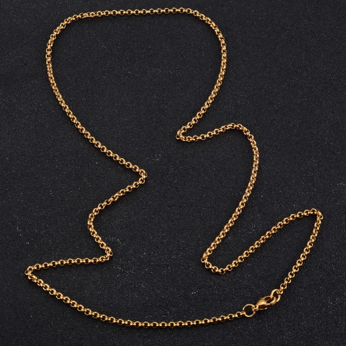 2,5 mm de largeur