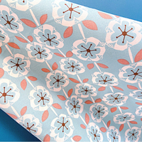 Serviettes de table en coton réutilisables imprimées sur mesure en gros, nappes décoratives, sets de table et serviettes pour dîner